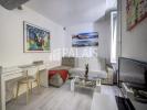 Vente Appartement Nice 06