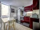 Annonce Vente 2 pièces Appartement Nice