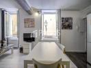 Acheter Appartement 34 m2 Nice