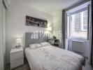 Acheter Appartement Nice Alpes Maritimes