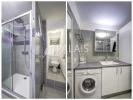 Acheter Appartement Nice 249000 euros