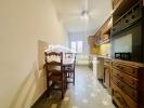 Acheter Appartement 49 m2 Nice