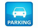 Vente Parking Nice 06
