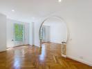 Annonce Location 3 pièces Appartement Nice
