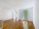 Louer Appartement 100 m2 Nice