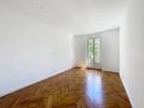 Louer Appartement Nice Alpes Maritimes
