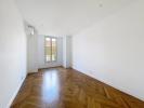 Louer Appartement Nice 1700 euros