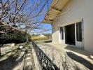 Vente Maison 34