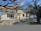 Annonce Vente 4 pièces Maison