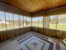 Acheter Maison 101 m2