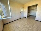Acheter Maison 350000 euros