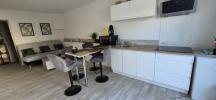 Acheter Appartement 94000 euros