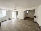 Annonce Vente 2 pièces Appartement