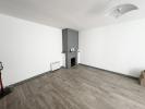 Acheter Appartement Gard