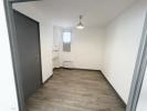Acheter Appartement 155000 euros
