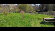 Annonce Vente 5 pièces Maison