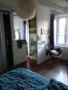 Acheter Maison 170800 euros