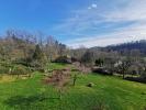 Annonce Vente 5 pièces Maison
