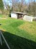 Acheter Maison 232100 euros