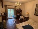 Acheter Maison 172500 euros