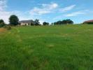 Acheter Terrain Cantal
