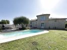 Annonce Vente 7 pièces Maison