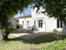 Acheter Maison Gironde