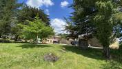 For sale House Saint-martial  33490 300 m2 10 rooms