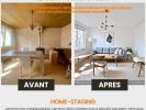 Vente Maison 34
