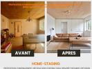 Annonce Vente 5 pièces Maison