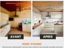 Acheter Maison 91 m2