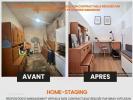 Acheter Maison Herault