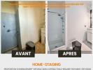 Acheter Maison 179900 euros