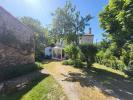 Annonce Vente 5 pièces Maison