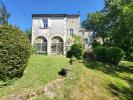 Acheter Maison 196000 euros