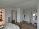 Annonce Vente 7 pièces Maison