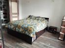 Acheter Maison 186 m2