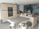 Acheter Maison 269900 euros