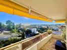 Vente Appartement 06