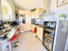 Acheter Appartement Alpes Maritimes