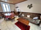 Annonce Vente 6 pièces Maison
