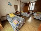 Acheter Maison 338225 euros
