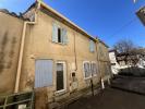 Vente Maison 30