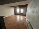 Annonce Vente 5 pièces Maison
