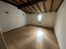 Acheter Maison 112 m2