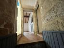 Acheter Maison Gard