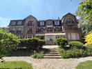 For sale House Bagnoles-de-l'orne  61140 900 m2 40 rooms