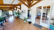 Annonce Vente 7 pièces Maison