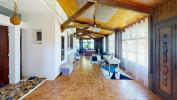Acheter Maison 250 m2