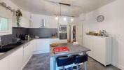 Acheter Maison 299000 euros